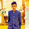 Muhammad Nasir Mehmood