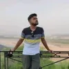 Debjyoti Roy