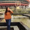 Divya Jain