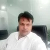 Fazal Mateen