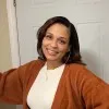 Lakia Tracy