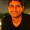 Akhil Singh