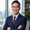 ChuanZong Hsu
