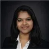 Devi Naveena