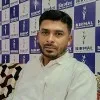 Amir Sharikmaslat