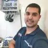 Youssef Abdelsalam Sadek Belal
