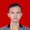 Fikri Naufal Abdurrahman