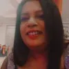 Indumathi Abhayarathne
