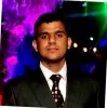 Aditya Singh Malik