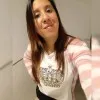 Cintia Zaragoza