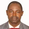 Daniel Ugwu
