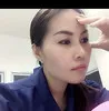 Patricia Phong