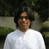 Haroon Asim
