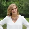 Pamela Toole