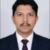 Ajay Yadav