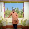 Amit Mukherjee