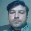 Abid Ullah