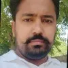 VIVEK SHARMA