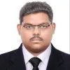 Vishal david