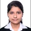 CA ANKITA BHAPKAR