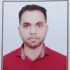Avanish Kumar