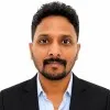 Arjun Singh