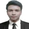 Immanuel Selvaraj
