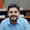 Jayant Singh