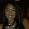Arlene Noble