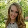 Megan Thompson Brown
