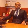 Rajat Tuteja