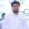 Sameer Hussain
