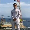 Saiful Nizam