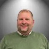 Jeff Roberts
