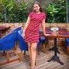 Shraddha Pandey