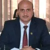 Omar Ali