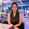 Sheetal Kothari