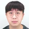 Jason Chen