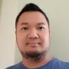 Jim Srisouraj
