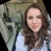 Marija Ivanovic