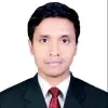 MD NAJMUL HOSSE