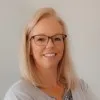 Dena Ricer