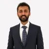 Fatih Öztop