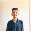 Milan Prajapati