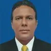 Jorge Morales