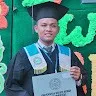 Mas Wagino
