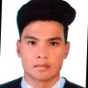 Rabin Magar