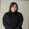 Mariam Aly