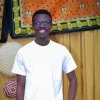 Patrick Musyoka