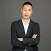 Chris Zheng